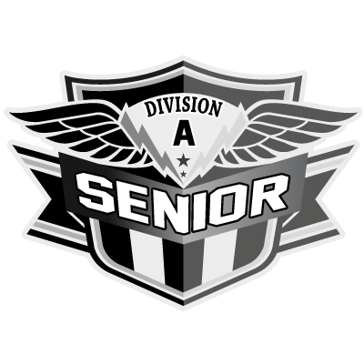 LHPA - Division A