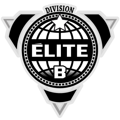 LHA Division B