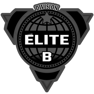 DIVISION B