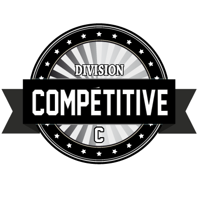 LHPA - Division C