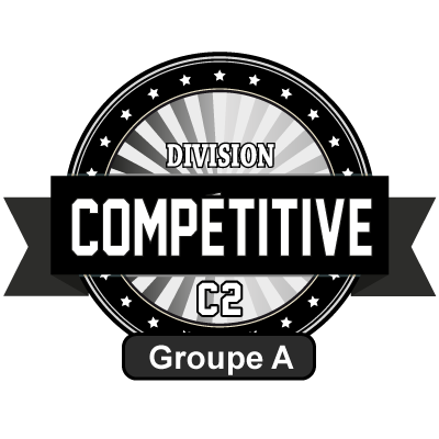 LHPA - Division C2A
