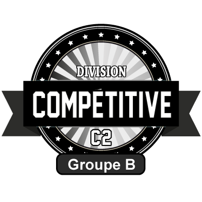 LHPA - Division C2B