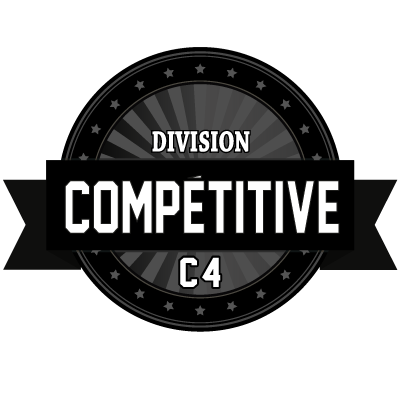 DIVISION C4