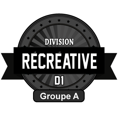 DIVISION D1A