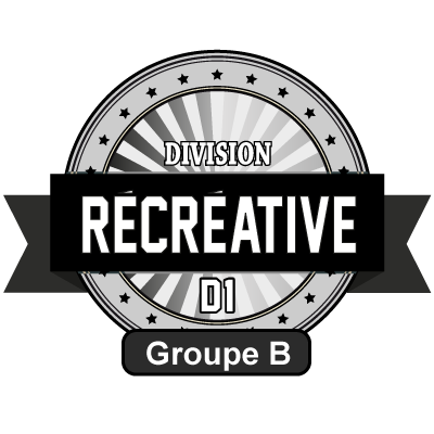 LHA Division D1B