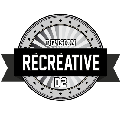 LHA Division D2