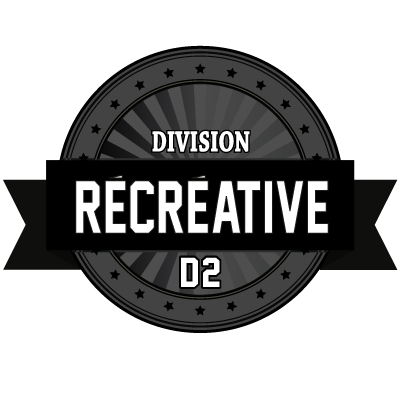 DIVISION D2