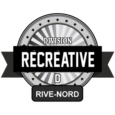LHPA - Division DRN