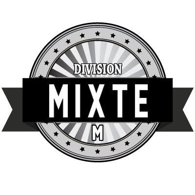 DIVISION M