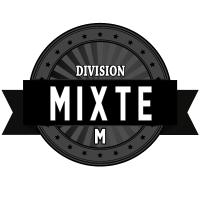 DIVISION M