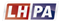 Accueil LHPA