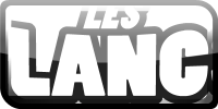 BLA