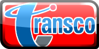 TRAN