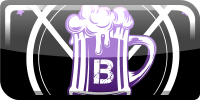 BLKT