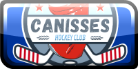 CANS