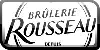 BRLR