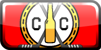 CLTV
