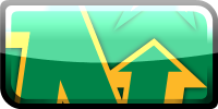 EN