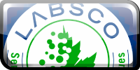 LBSC