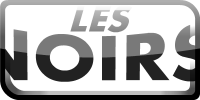 NOI