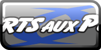 SAP