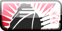 ADM
