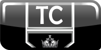 KGTC
