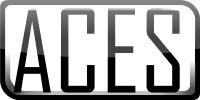 ACES