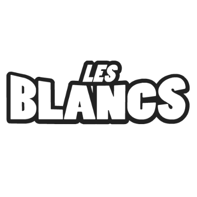 BLA - Les Blancs BLA