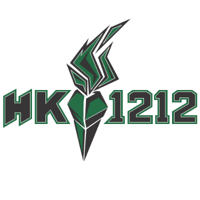 HK