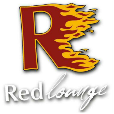 REDL