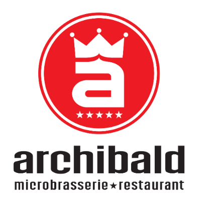 ARCH