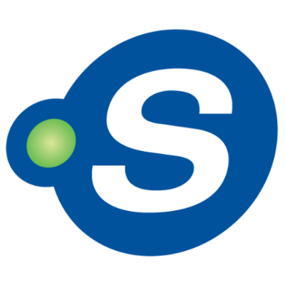 PPIC