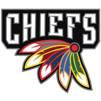 CHF - Les Chiefs CHF