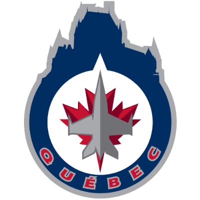 JETS