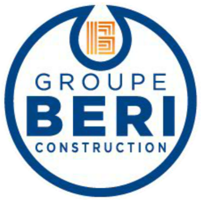 BERI - Groupe Beri Construction BERI