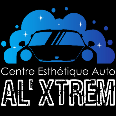 ALXT - Centre Esthétique Auto AL'XTREM ALXT