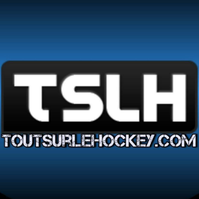 TSLH