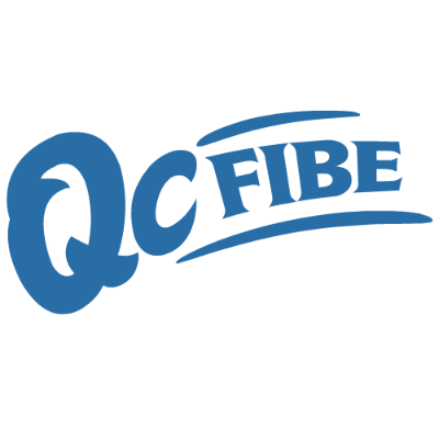 QCF - Québec Fibe QCF