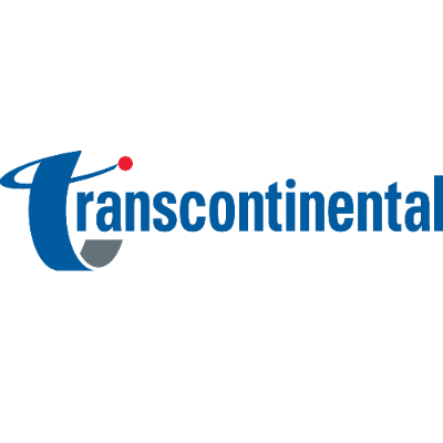 TRAN