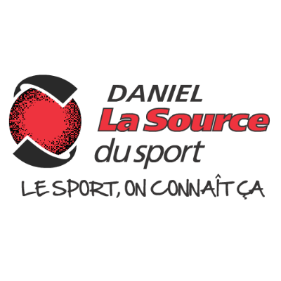 DSS - Daniel La Source DSS