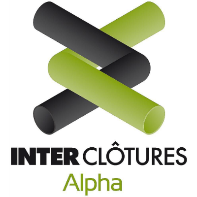ICA - Inter Clôtures Alpha ICA