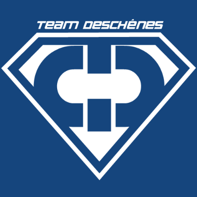 DCHS - Team Deschênes DCHS