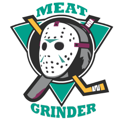 MTGR