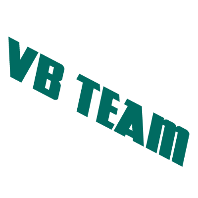 VBT