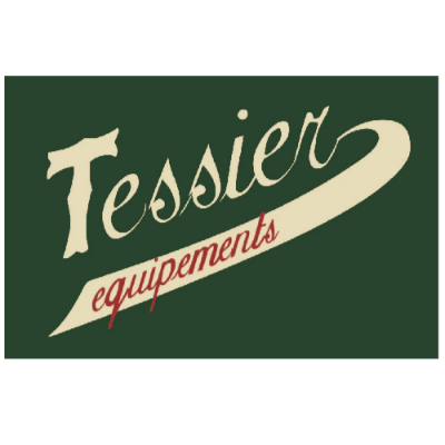 TES - Tessier équipements TES