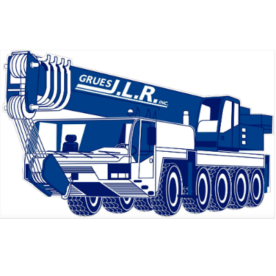 GJLR