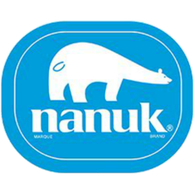 NNK - Nanuk NNK