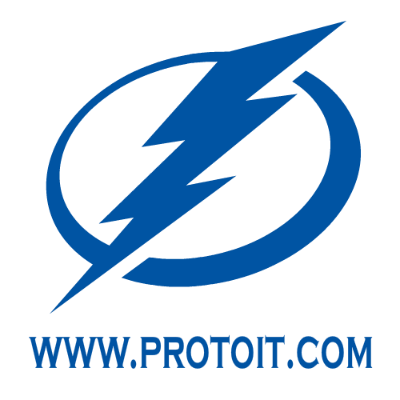 PRO - Pro-Toit PRO