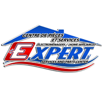CSE - Centre Services Experts CSE